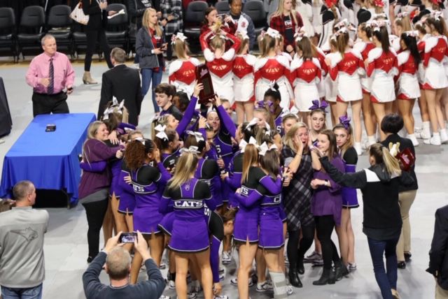 B_BHS_Cheer_Robin_Burkhart_5003_Brent_Cheer_Taryn_Witt.JPG